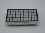 BIG DOT MATRIX 11*7