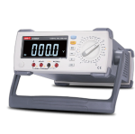 UT8802E Series Digital Mulitemeter