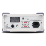 UT8802E Series Digital Mulitemeter - Image 2