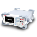 UNI-T UT8805E Digital Oscilloscope