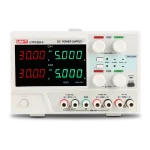 UNI-T UTP3305ii DC Power Supply