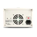 UNI-T UTP3305ii DC Power Supply - Image 3