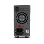 UTP1310 Switching DC Programmable Power Supply 0~32V 0~10A - Image 3