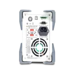 UDP1306C Single-Channel Programmable Linear DC Power Supply - Image 4
