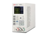 UDP6730 DC Power Supplies - Image 2