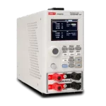 UNI-T UTL8212+ DC Electronic Load Dual Channel
