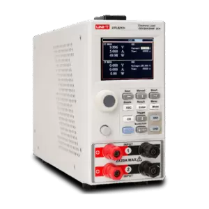 1683182074267468-300x300.png UNI-T UTL8212+ DC Electronic Load Dual Channel - Image 1