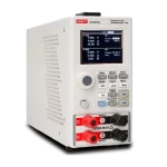 UNI-T UTL8212+ DC Electronic Load Dual Channel - Image 2