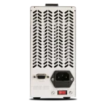 UNI-T UTL8212+ DC Electronic Load Dual Channel - Image 3