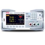 UNI-T UDP6722 Programmable DC Power Supply- 80V, 20A