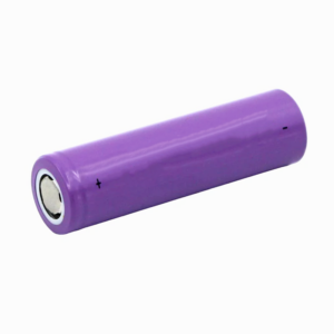 18650-Li-ion-Rechargeable-Battery_1200x1200-300x300 Rechargeable Li-ion Battery 18650 3.7V 900mAh - Image 1