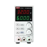 UNI-T UTP1306 DC Power Supply
