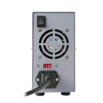 UNI-T UTP1306 DC Power Supply - Image 2