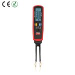 UNI-T UT116A SMD Tester - Image 2