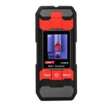 UNI-T UT387D Wall scanner