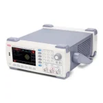 UTG2025A Waveform Generator - Image 3