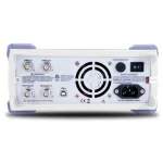 UTG2025A Waveform Generator - Image 2
