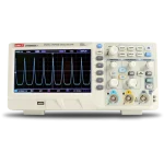 UTD2052CL+ Digital Oscilloscope