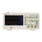 UTD2072CL UNI-T Digital Storage Oscilloscope
