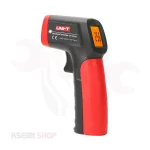 UNI-T UT 300A+ Infrared Thermometer - Image 3