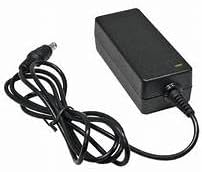 21ZbG42X-6L._AC_ ادابتور 18فولت 2 امبير - Image 1