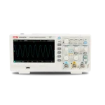 UNI-T UTD2202CEX+ Digital Oscilloscope