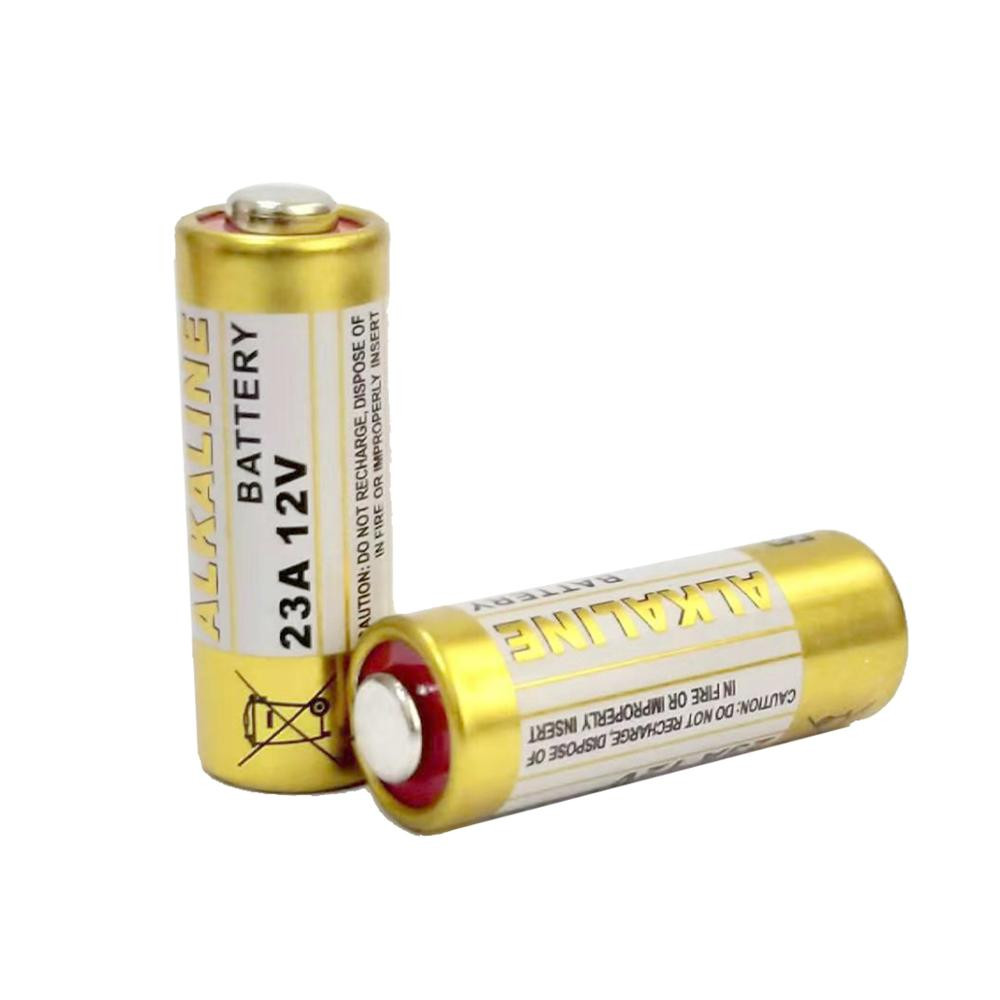 23a-12v-high-power-alkaline-dry-cell-battery1-0471778001591001787-1 23A /12V Battery - Image 1