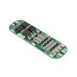 دائره شحن 12 فولت 20 امبير BMS 12V 20A S3