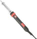 Generic 60W Pencil Soldering Iron - Image 2