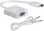 1080P VGA الى HDMI كونفرت