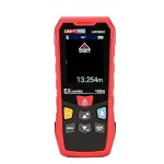 UNI-T LM100EX Laser Distance Meter