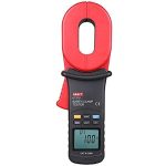 UNI-T UT275 Clamp Earth Ground Tester