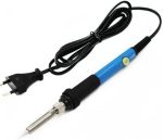 Soldring Iron 60W 936 - Image 2