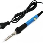 Soldring Iron 60W 936