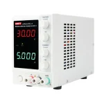 UTP3315TFL-II DC Power Supplies - Image 2