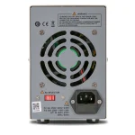 UTP3315TFL-II DC Power Supplies - Image 3