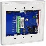 جهاز اكسس كنترول Access Control - Image 2