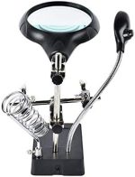 TE-800 - Image 4