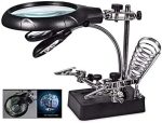 TE-800 - Image 3