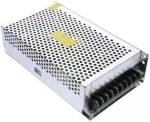 Power Supply 5V 40A |باور سبلاي 5 فولت 40 امبير