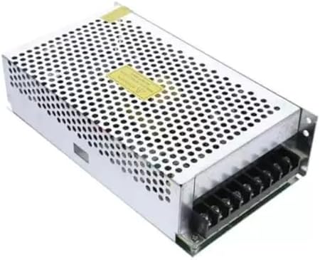 41gBtmsYnYL._AC_SX450_ Power Supply 5V 40A |باور سبلاي 5 فولت 40 امبير - Image 1