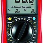 UNI-T UT58C General Digital Multimeter
