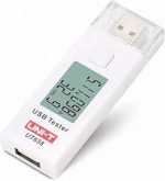 UNI-T UT658