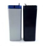 Acid Battery 4V – 1200mAh