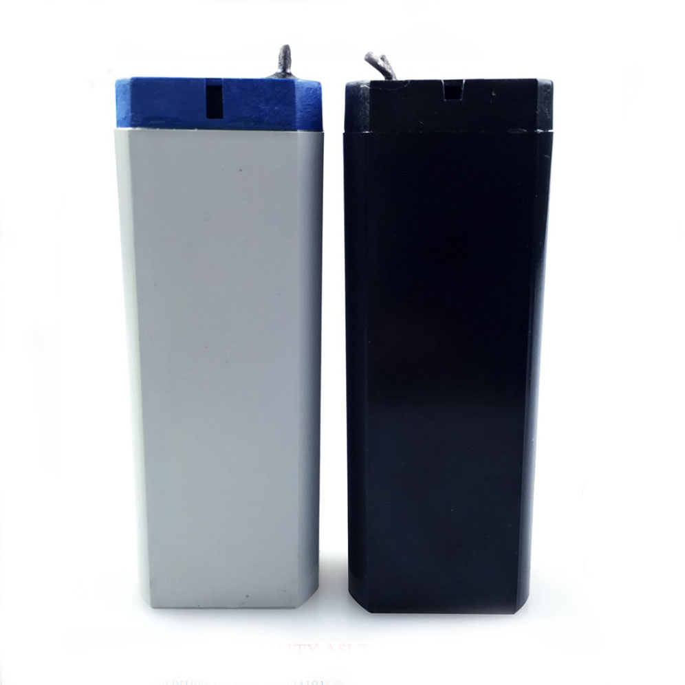 4v-800mah-lead-acid-battery Acid Battery 4V – 1200mAh - Image 1