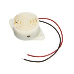 BUZZER ( LARGE )