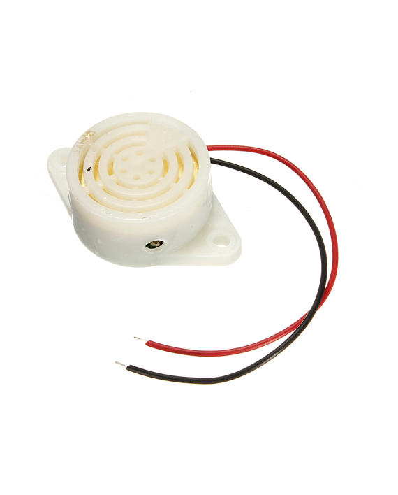 508 BUZZER ( LARGE ) - Image 1