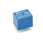 ريلاي 24 فولت RELAY 24 VOLT