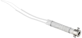 51T7TplV74L._UF350,350_QL80_ هيتر كاوية لحام قصدير 60w GOOT - Image 1