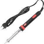 Generic 60W Pencil Soldering Iron